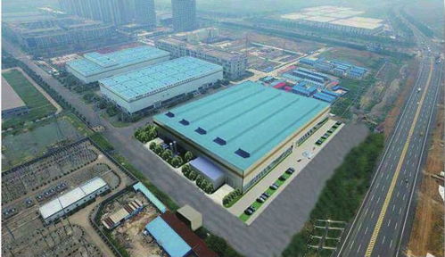 砥礪創新，技術開發引領所慶新篇章——科技成果推廣與開發?？? />
</a>
<span><a href=